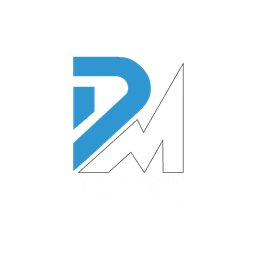 Dream Mobile Detailing Logo